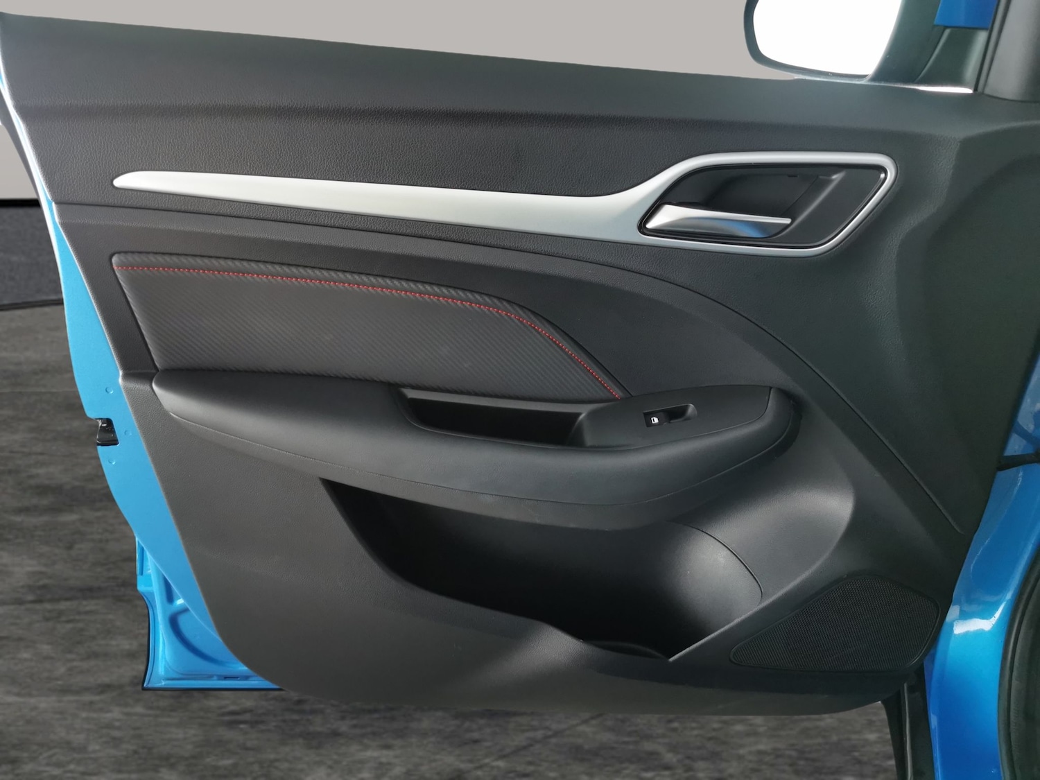 Used MG MG ZS 2022 for sale - 76403055: Photo 33