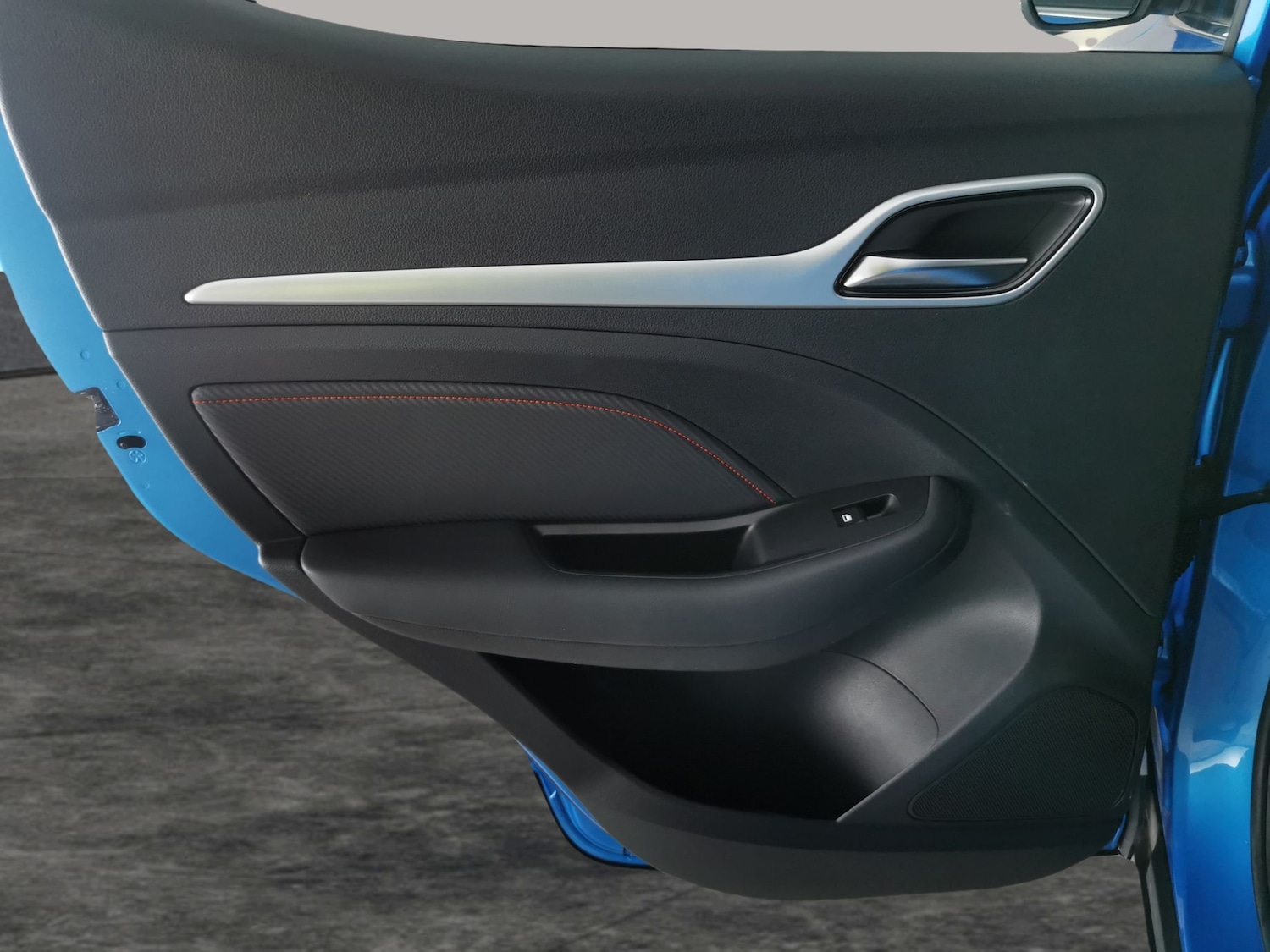 Used MG MG ZS 2022 for sale - 76403055: Photo 34