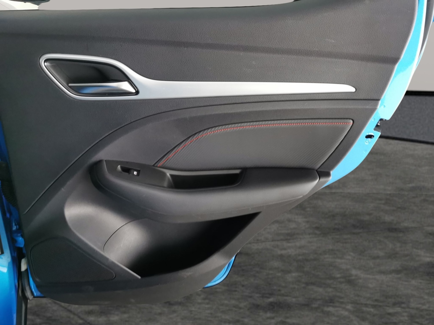 Used MG MG ZS 2022 for sale - 76403055: Photo 35