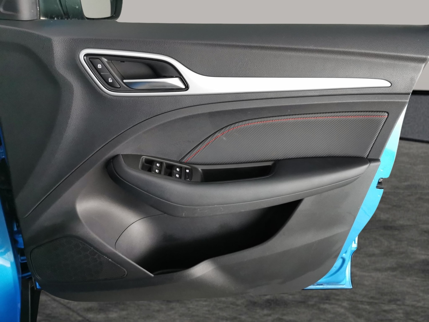 Used MG MG ZS 2022 for sale - 76403055: Photo 36