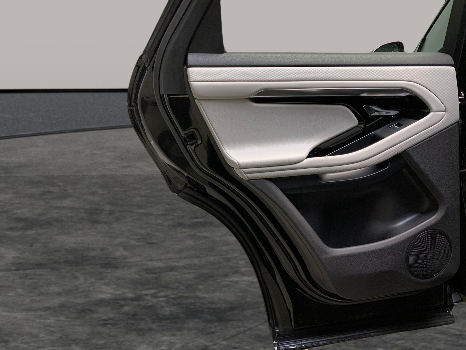 Used Land Rover Range Rover Evoque 2021 for sale - 76931889: Photo 27