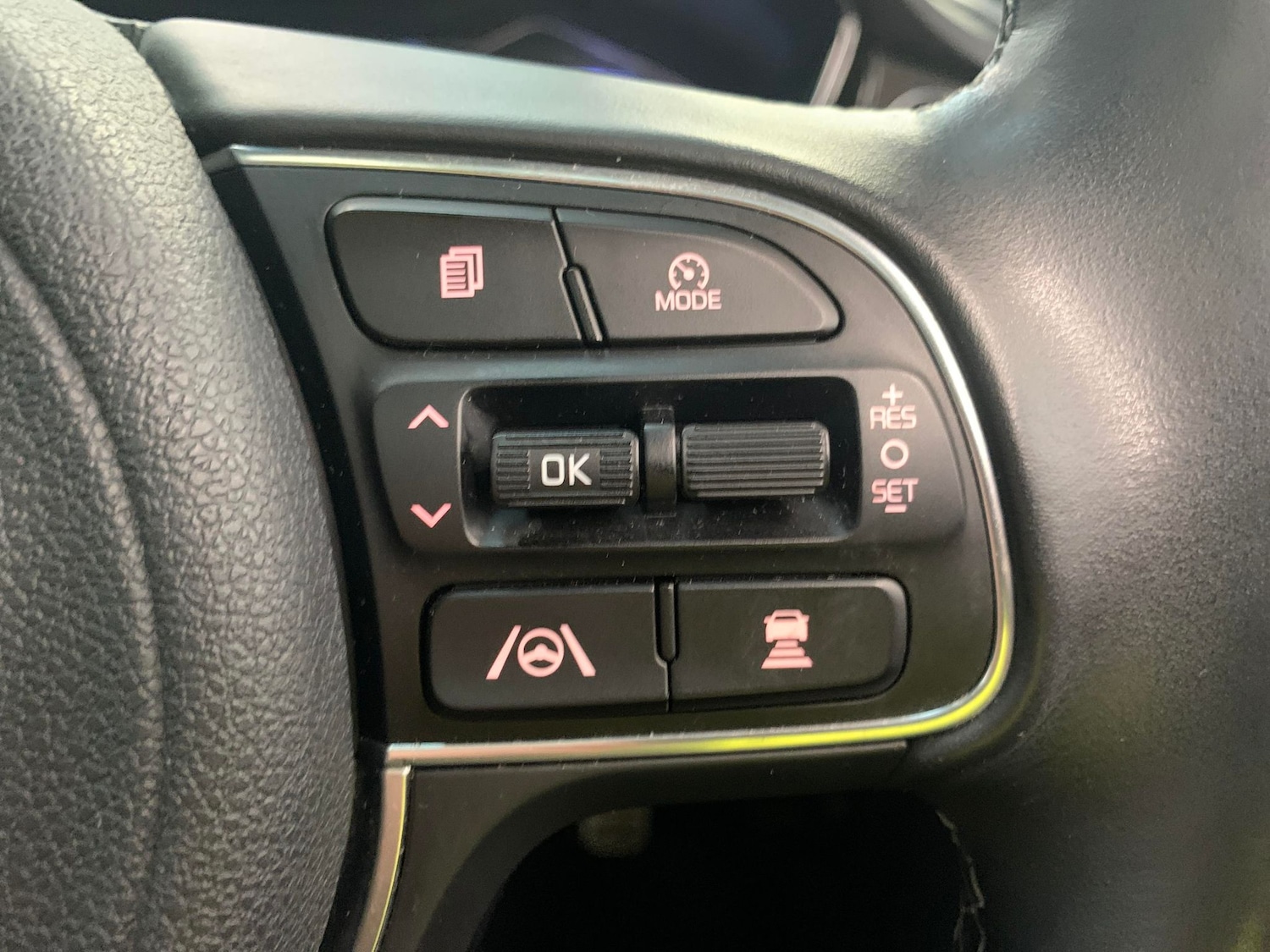 Used Kia Niro 2021 for sale - 76703965: Photo 24