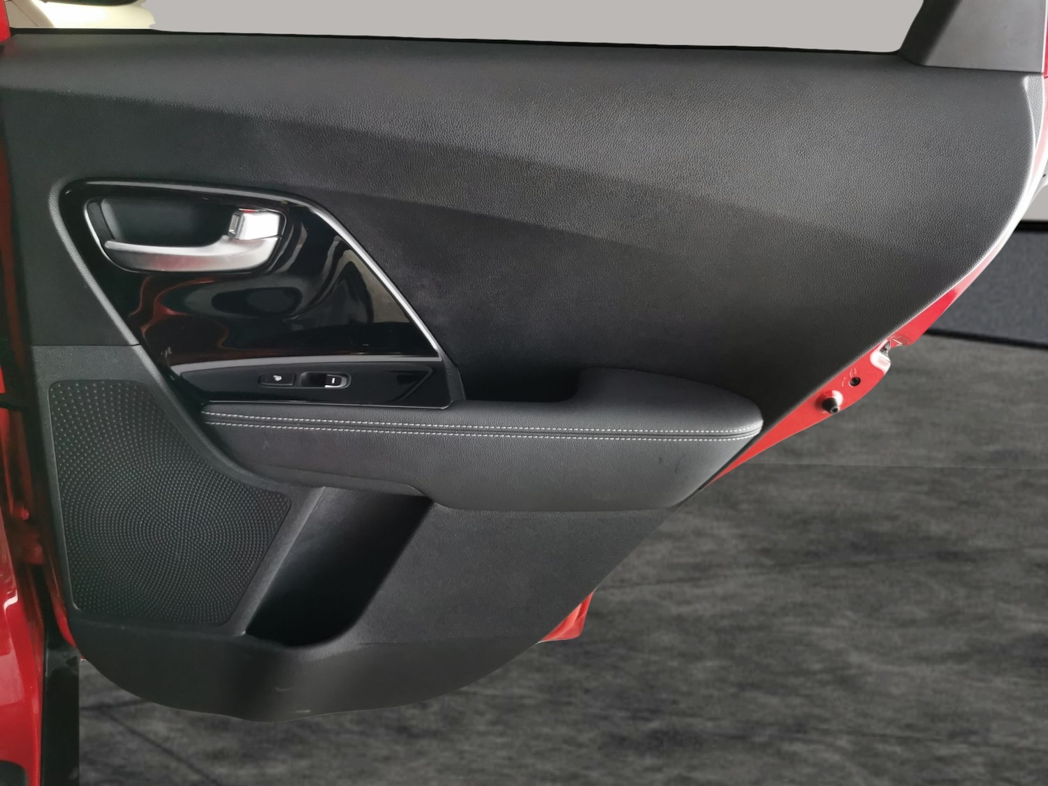 Used Kia Niro 2021 for sale - 76703965: Photo 36