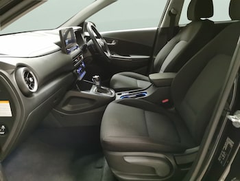 Used Hyundai KONA 2021 for sale - 78247643: Photo