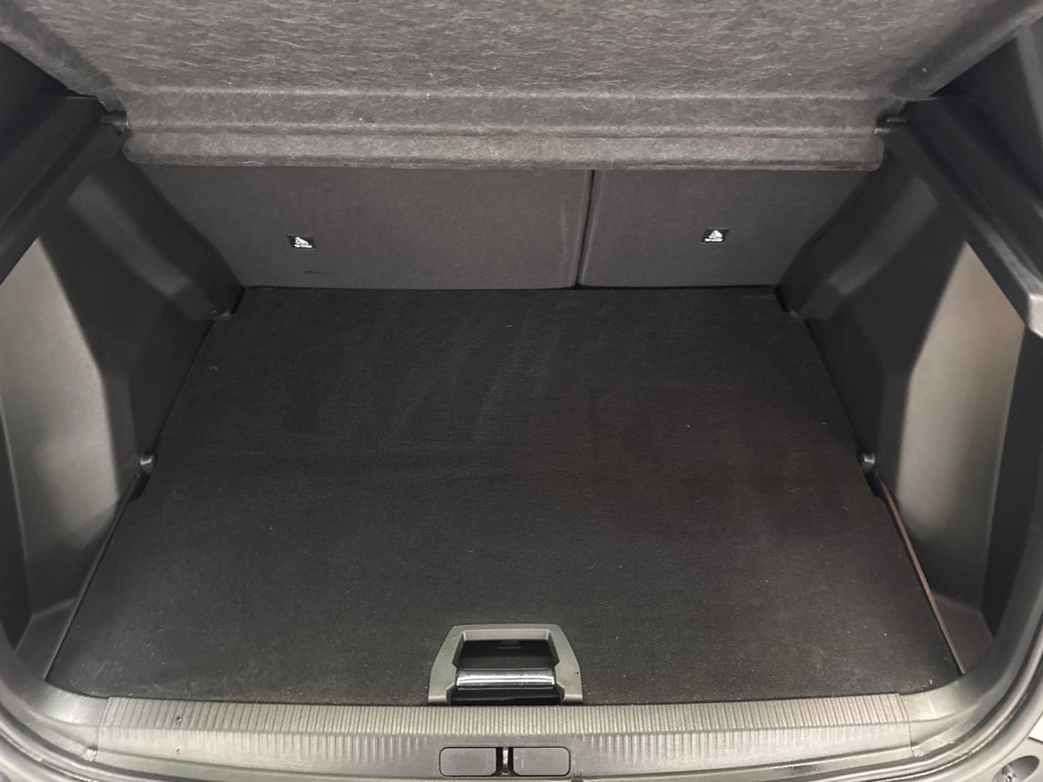 Used Peugeot 2008 2022 for sale - 77043568: Photo 33