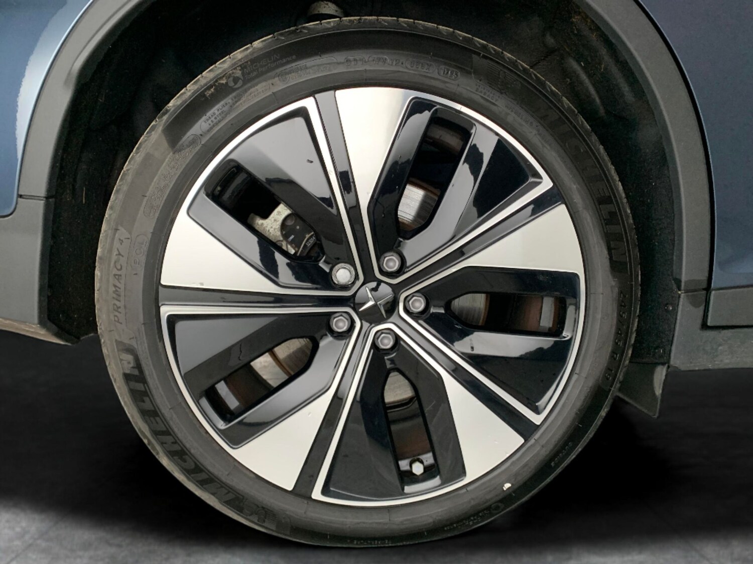 Used Polestar Polestar 2 2024 for sale - 77447931: Photo 26