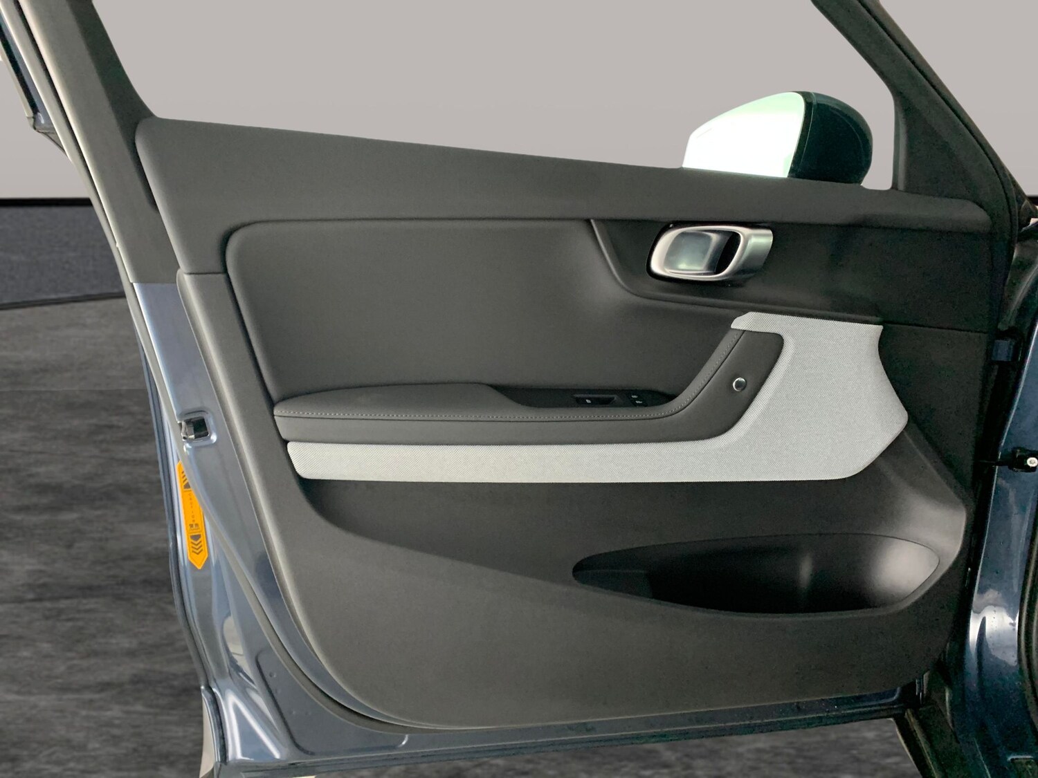 Used Polestar Polestar 2 2024 for sale - 77447931: Photo 29