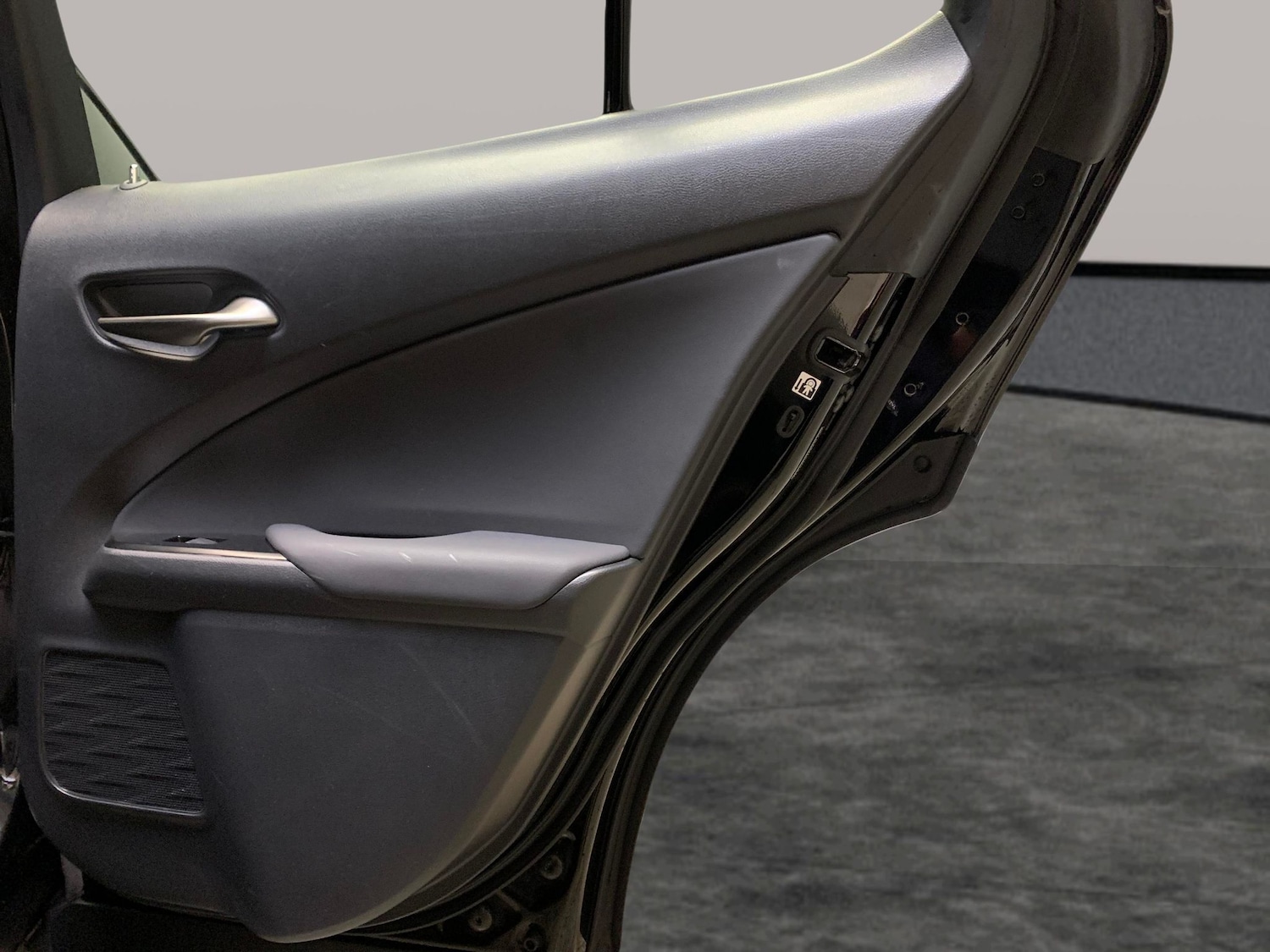 Used Lexus UX 2022 for sale - 77443088: Photo 27