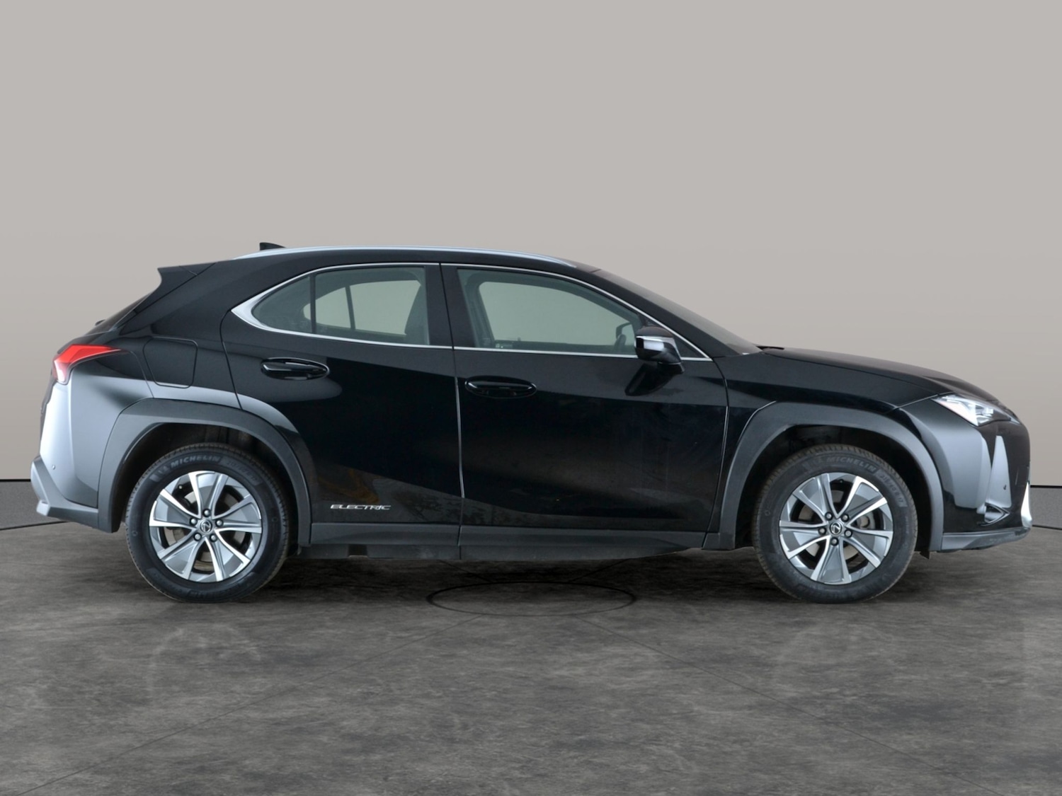 Used Lexus UX 2022 for sale - 77443088: Photo 9