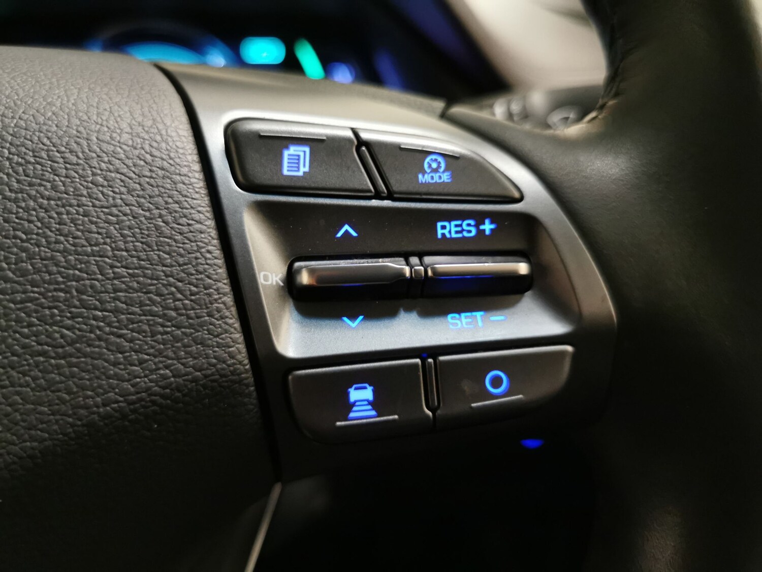 Used Hyundai IONIQ 2021 for sale - 78163585: Photo 21