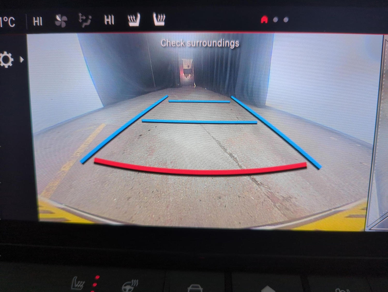 Used Vauxhall Astra for sale - 77490472: Photo 5