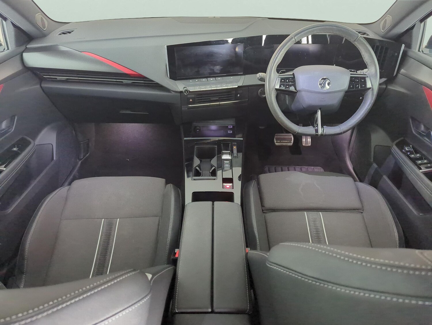 Used Vauxhall Astra for sale - 77490472: Photo 7