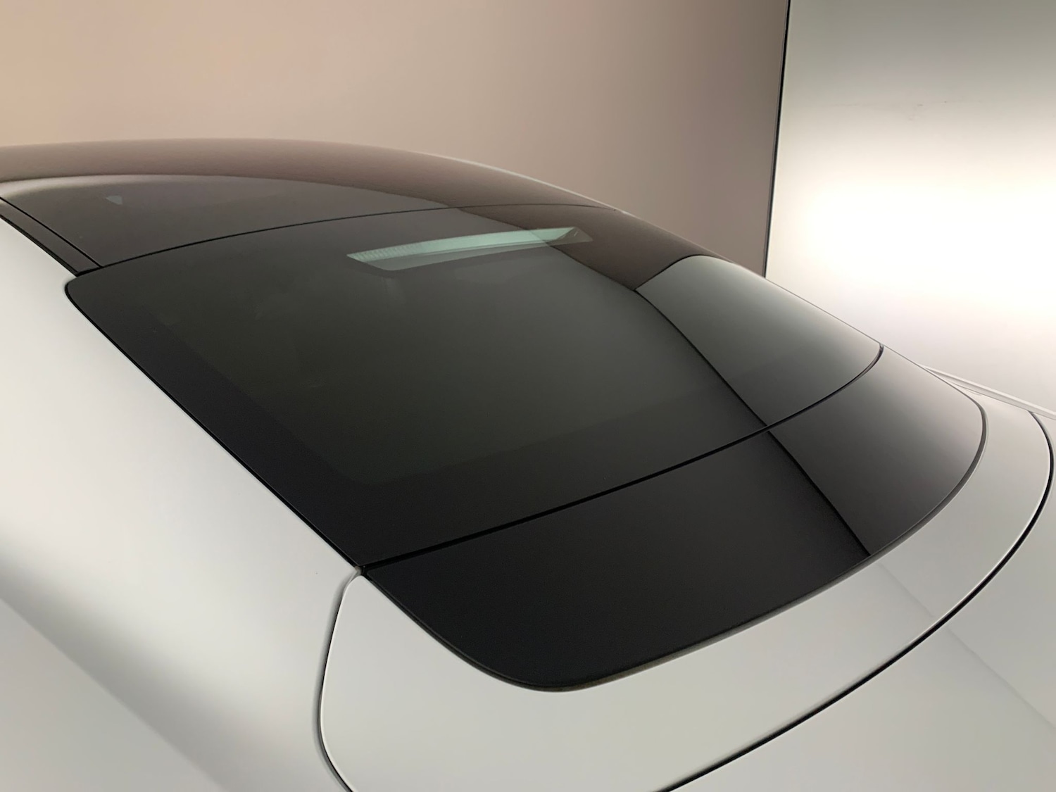 Used Porsche Taycan 2021 for sale - 76668720: Photo 38