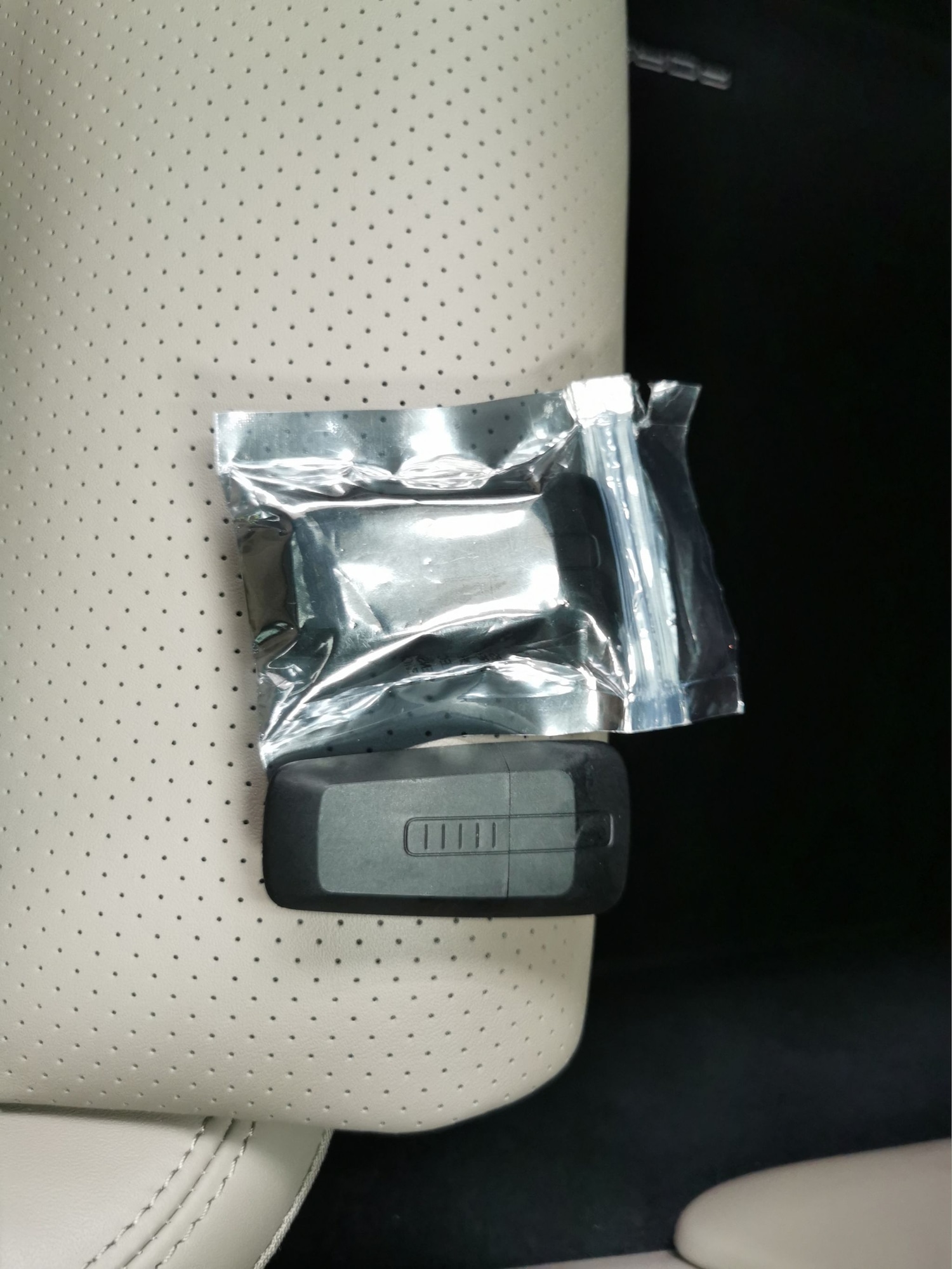 Used Porsche Taycan 2021 for sale - 76668720: Photo 48