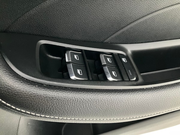 Used MG MG5 2022 for sale - 76197012: Photo 19