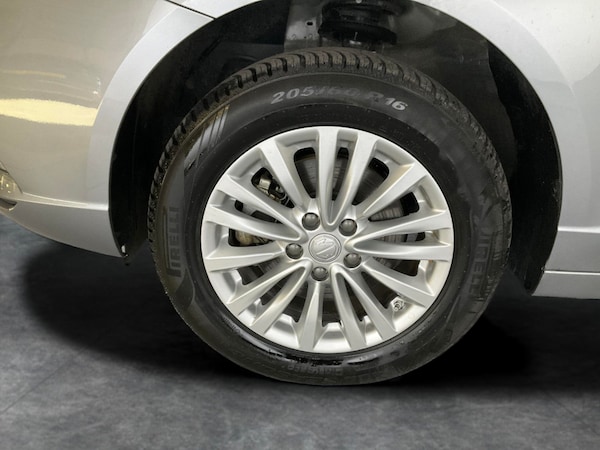 Used MG MG5 2022 for sale - 76197012: Photo 34