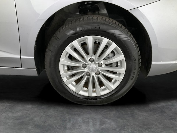Used MG MG5 2022 for sale - 76197012: Photo 36