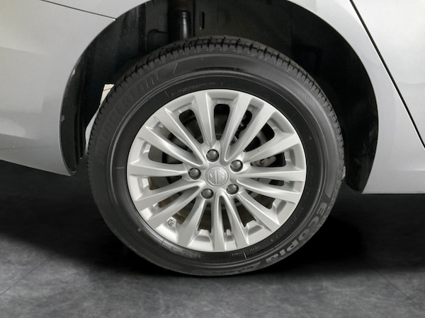 Used MG MG5 2022 for sale - 76197012: Photo 37