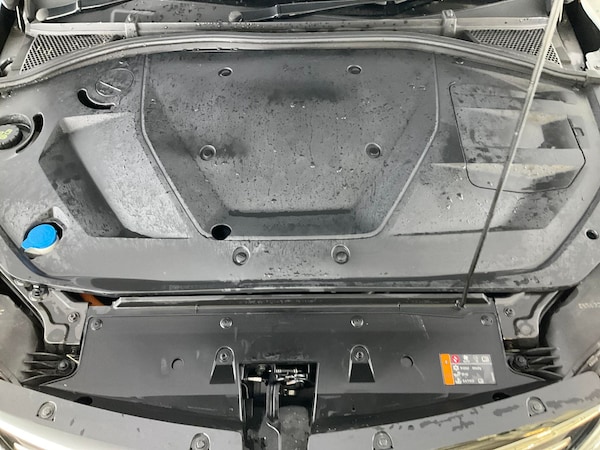 Used MG MG5 2022 for sale - 76197012: Photo 46
