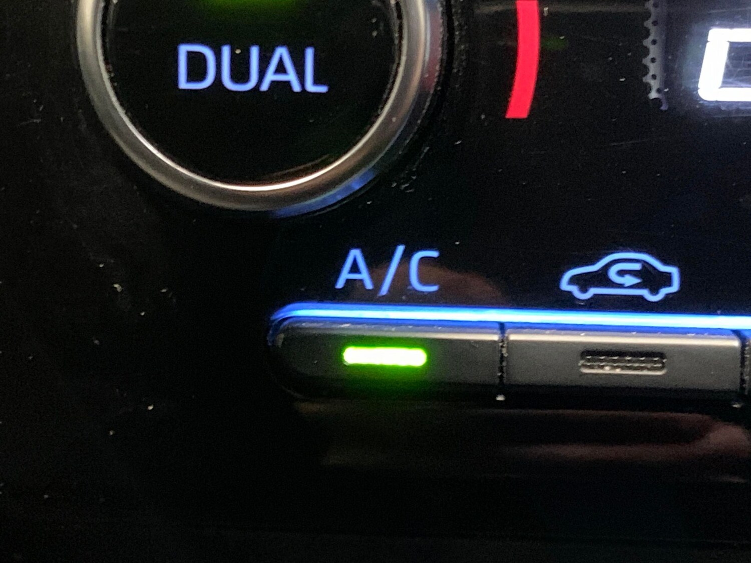 Used Toyota Yaris Cross 2022 for sale - 78094325: Photo 15