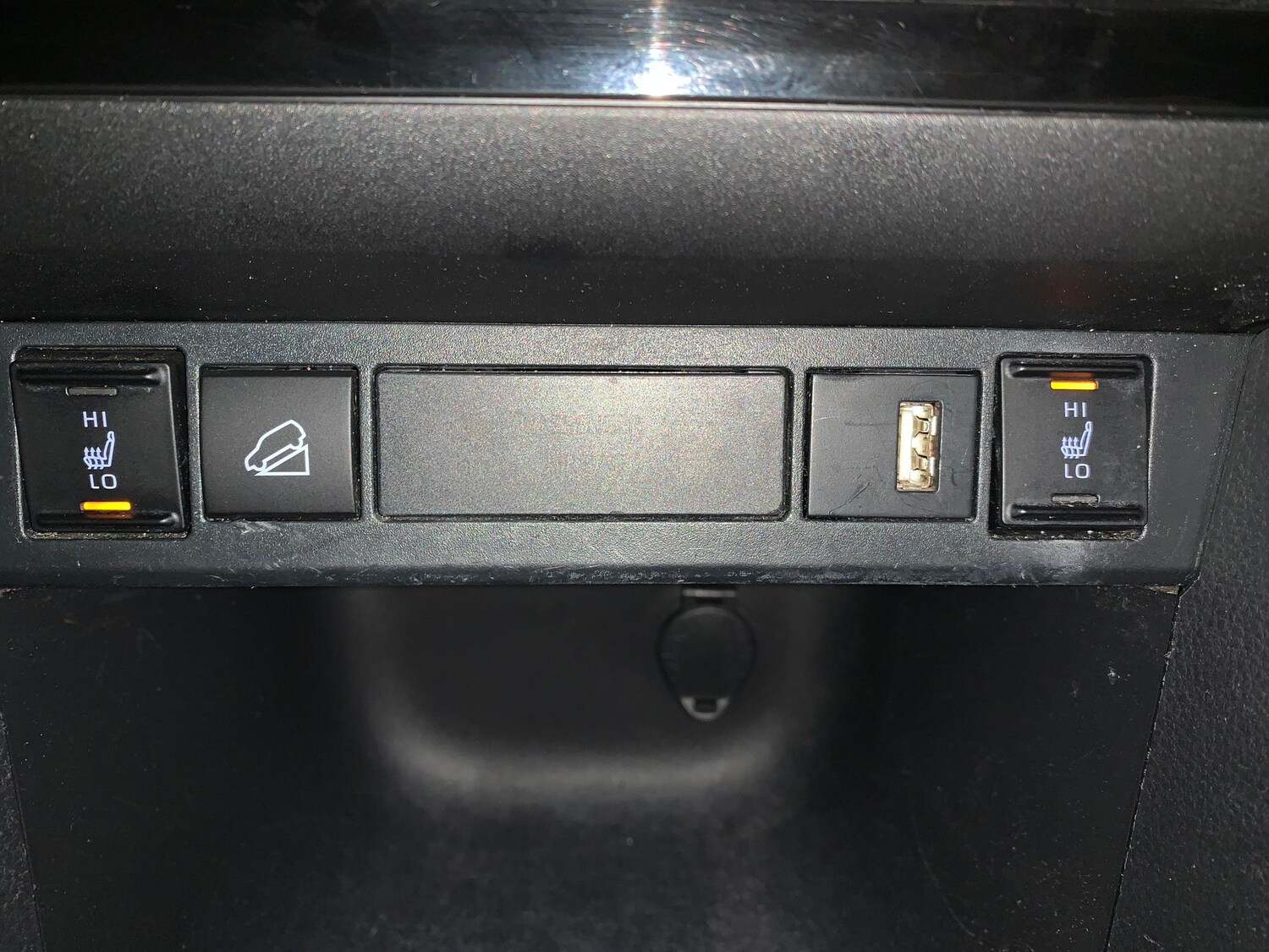 Used Toyota Yaris Cross 2022 for sale - 78094325: Photo 16