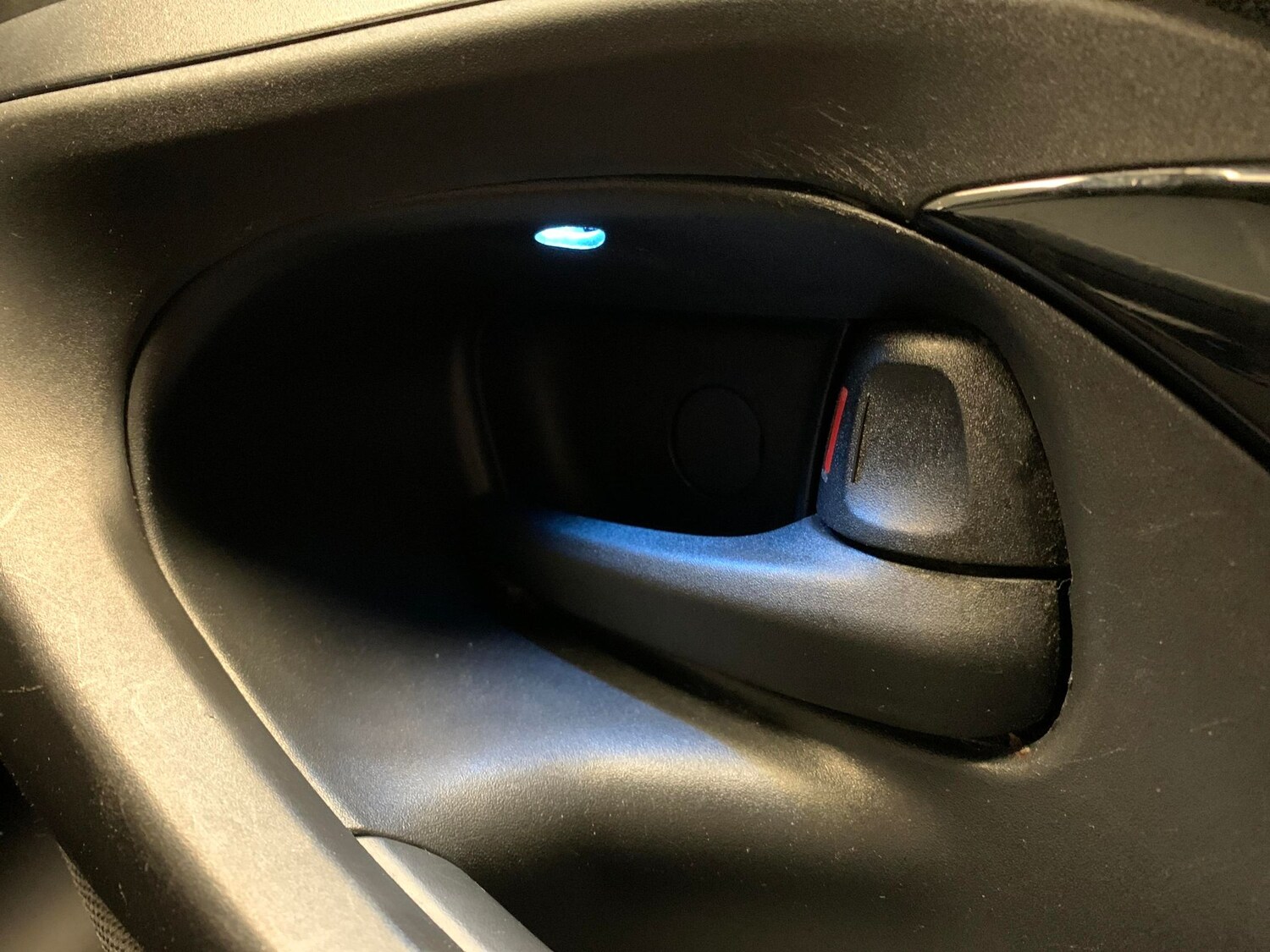 Used Toyota Yaris Cross 2022 for sale - 78094325: Photo 18