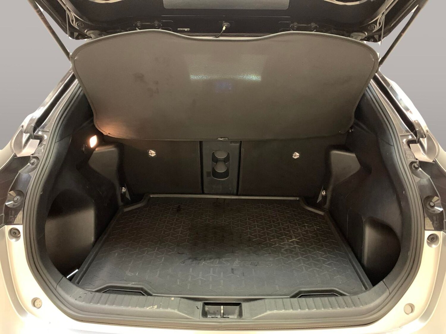 Used Toyota Yaris Cross 2022 for sale - 78094325: Photo 29