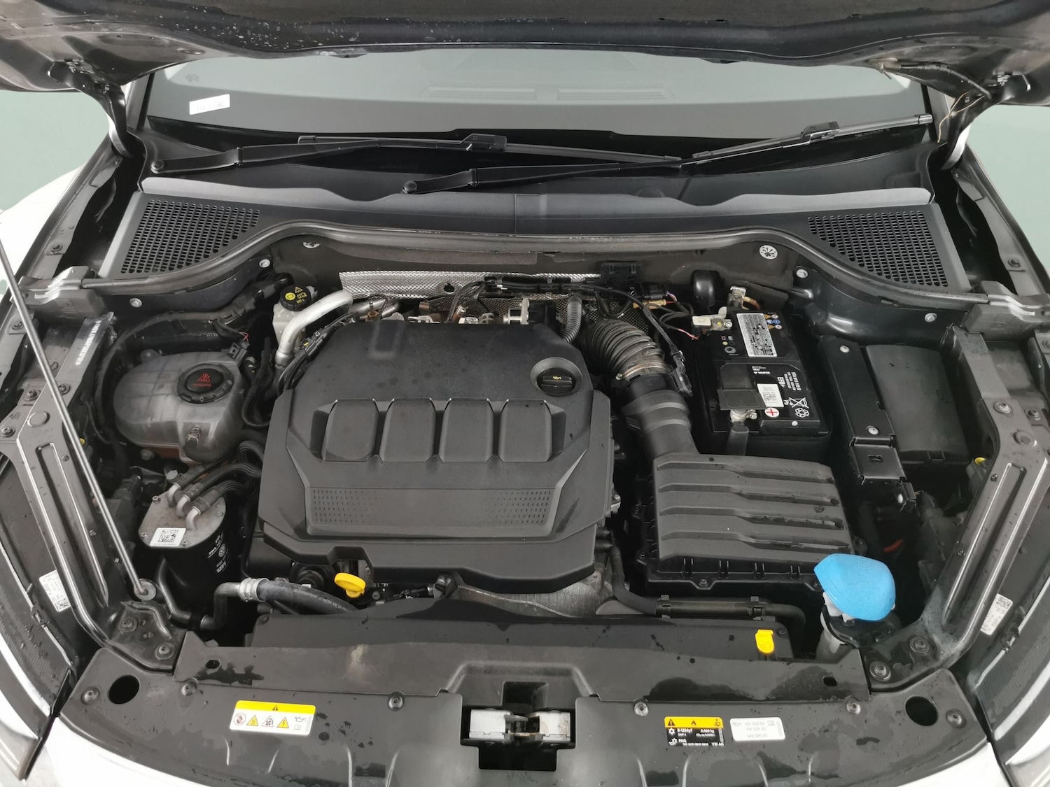 Used Skoda Karoq 2022 for sale - 77639872: Photo 28