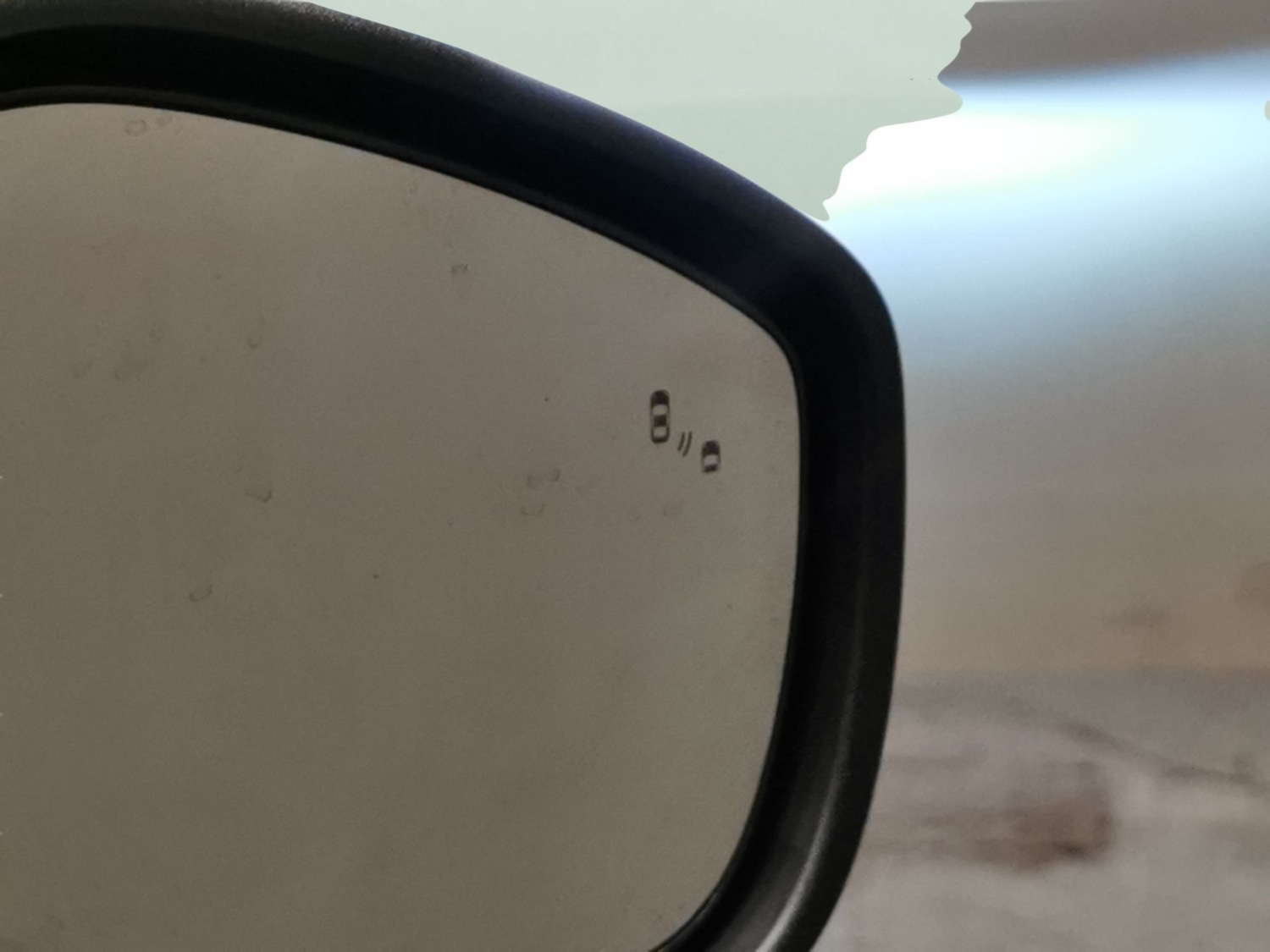 Used Ford Mustang Mach-E 2021 for sale - 77012171: Photo 14