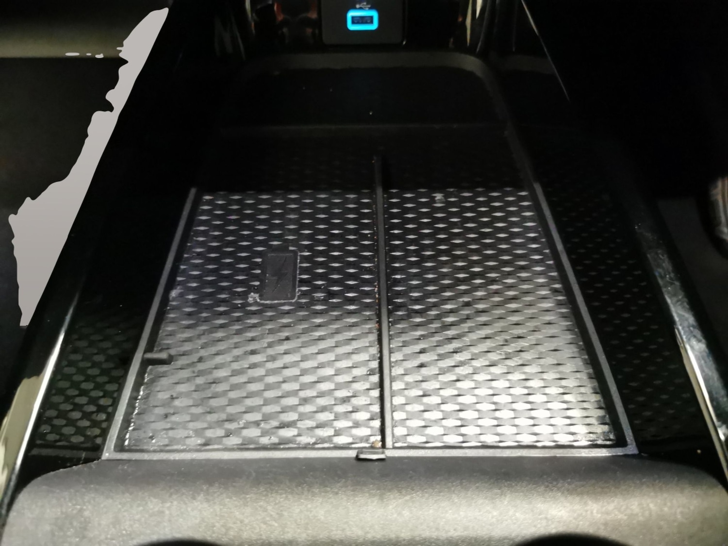 Used Ford Mustang Mach-E 2021 for sale - 77012171: Photo 19