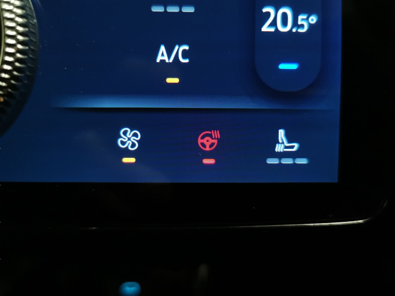 Used Ford Mustang Mach-E 2021 for sale - 77012171: Photo 20