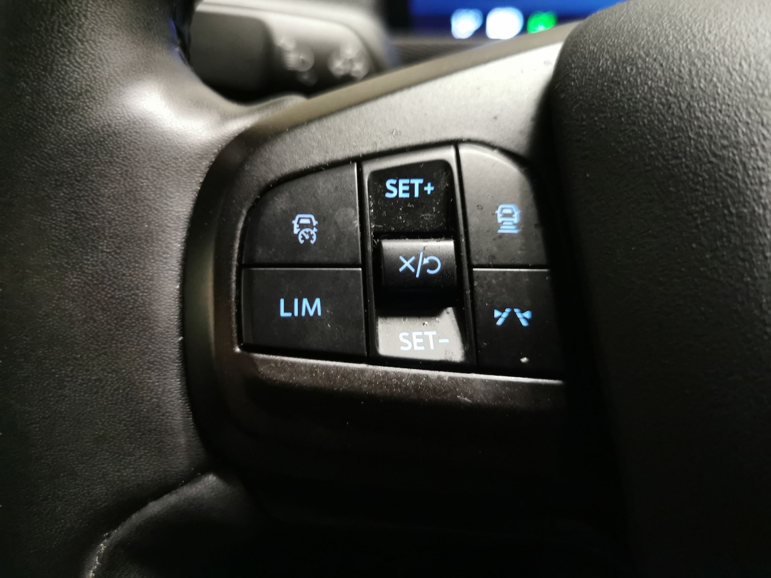 Used Ford Mustang Mach-E 2021 for sale - 77012171: Photo 21