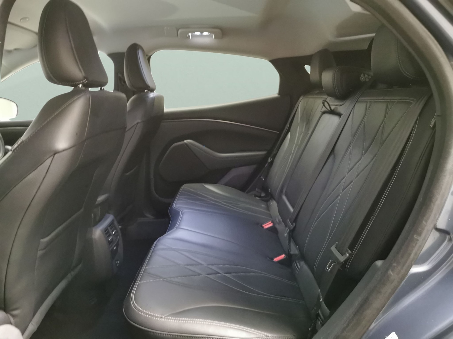 Used Ford Mustang Mach-E 2021 for sale - 77012171: Photo 26