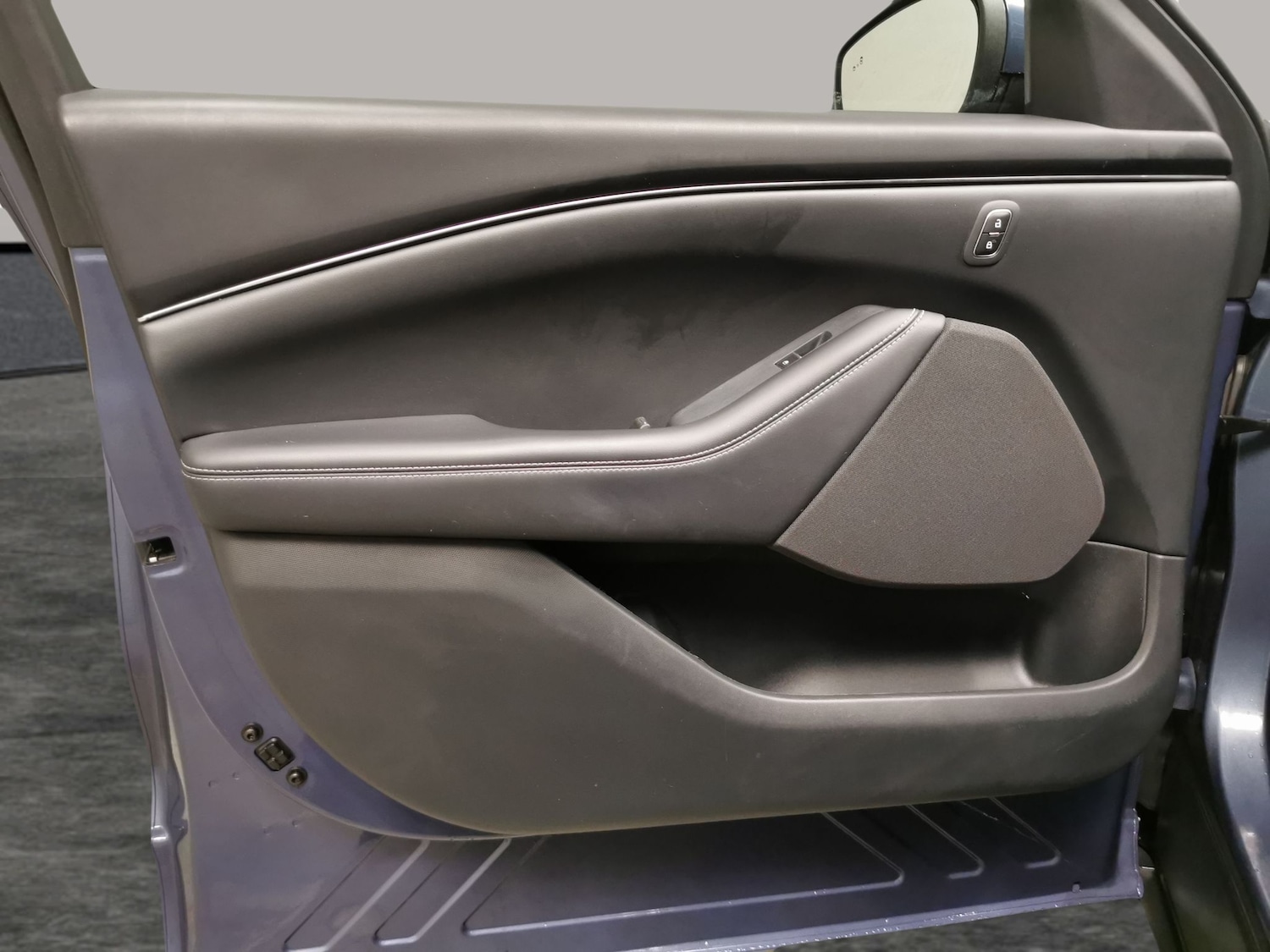 Used Ford Mustang Mach-E 2021 for sale - 77012171: Photo 27