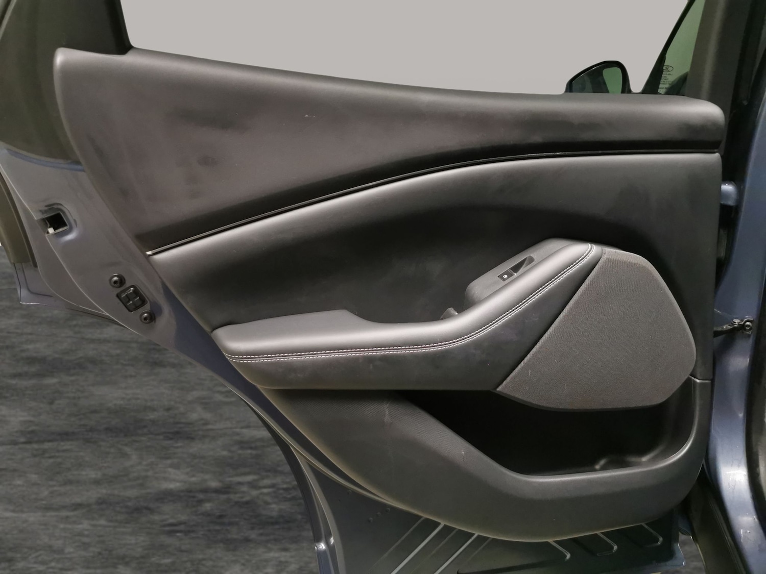 Used Ford Mustang Mach-E 2021 for sale - 77012171: Photo 28