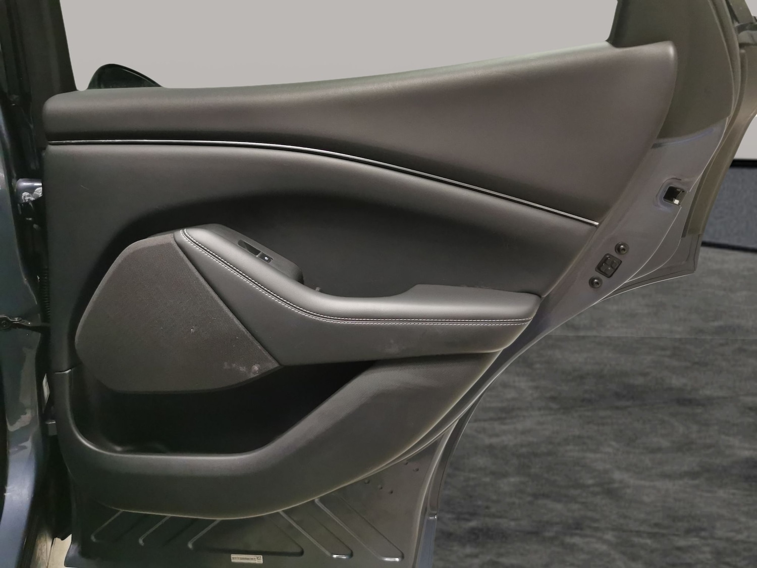 Used Ford Mustang Mach-E 2021 for sale - 77012171: Photo 29