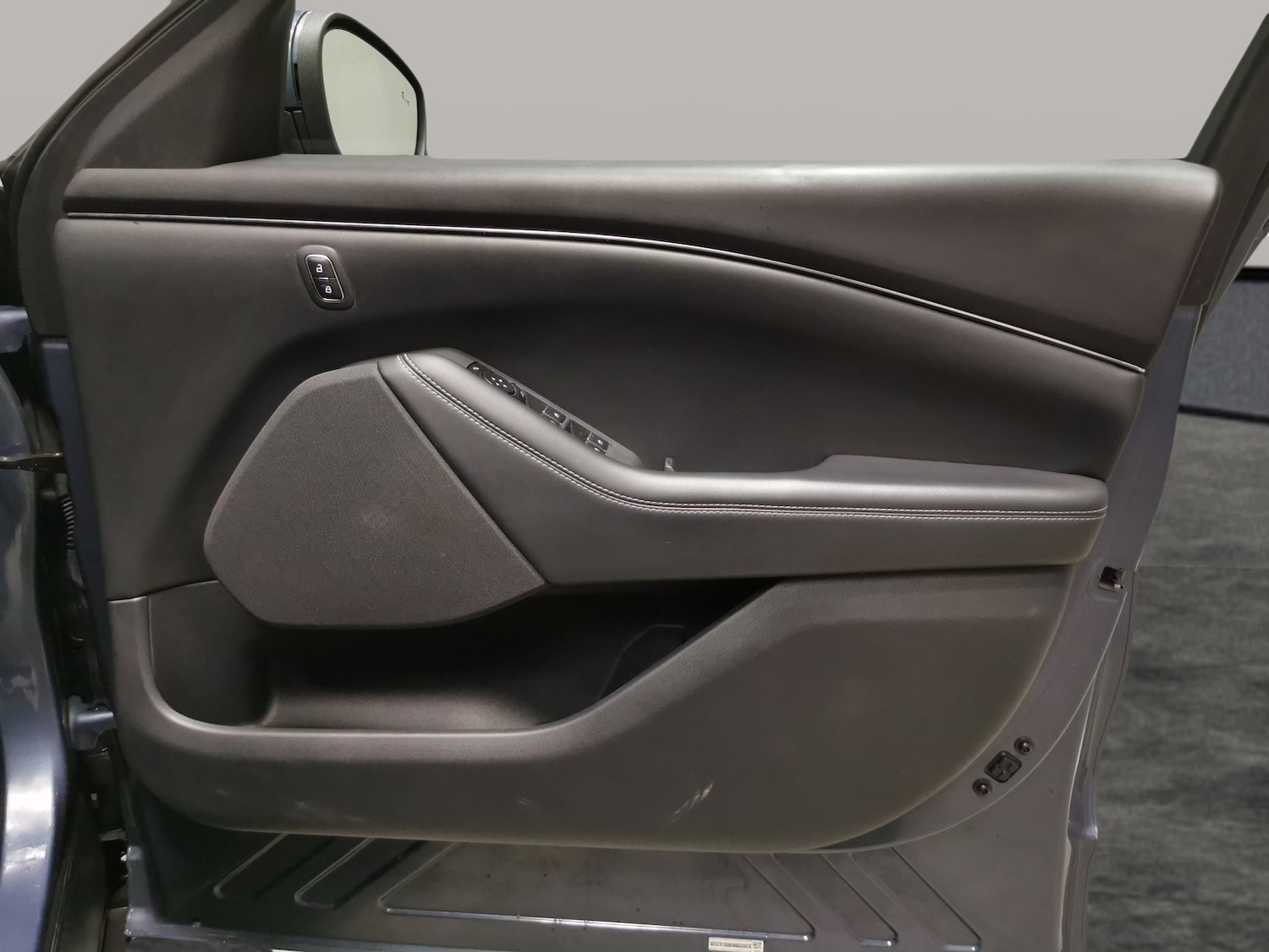 Used Ford Mustang Mach-E 2021 for sale - 77012171: Photo 30