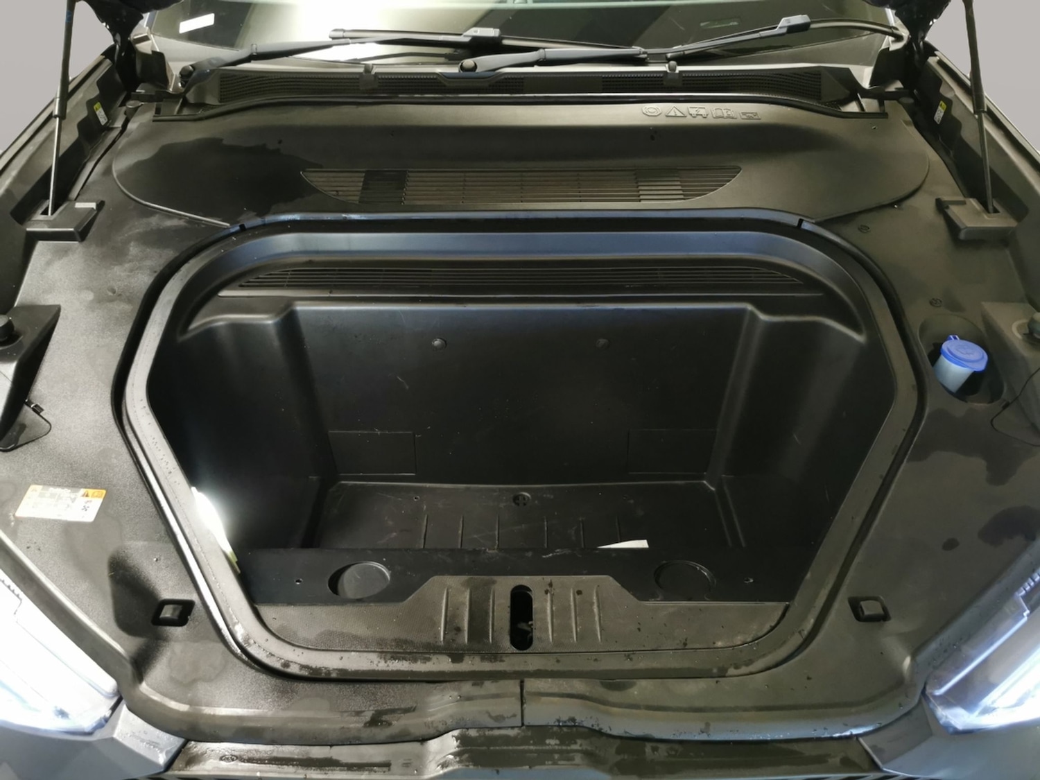 Used Ford Mustang Mach-E 2021 for sale - 77012171: Photo 33