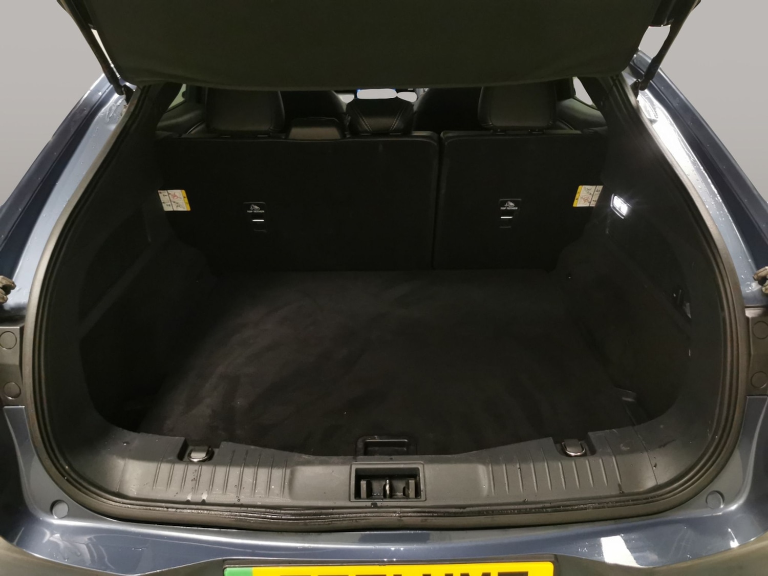 Used Ford Mustang Mach-E 2021 for sale - 77012171: Photo 34