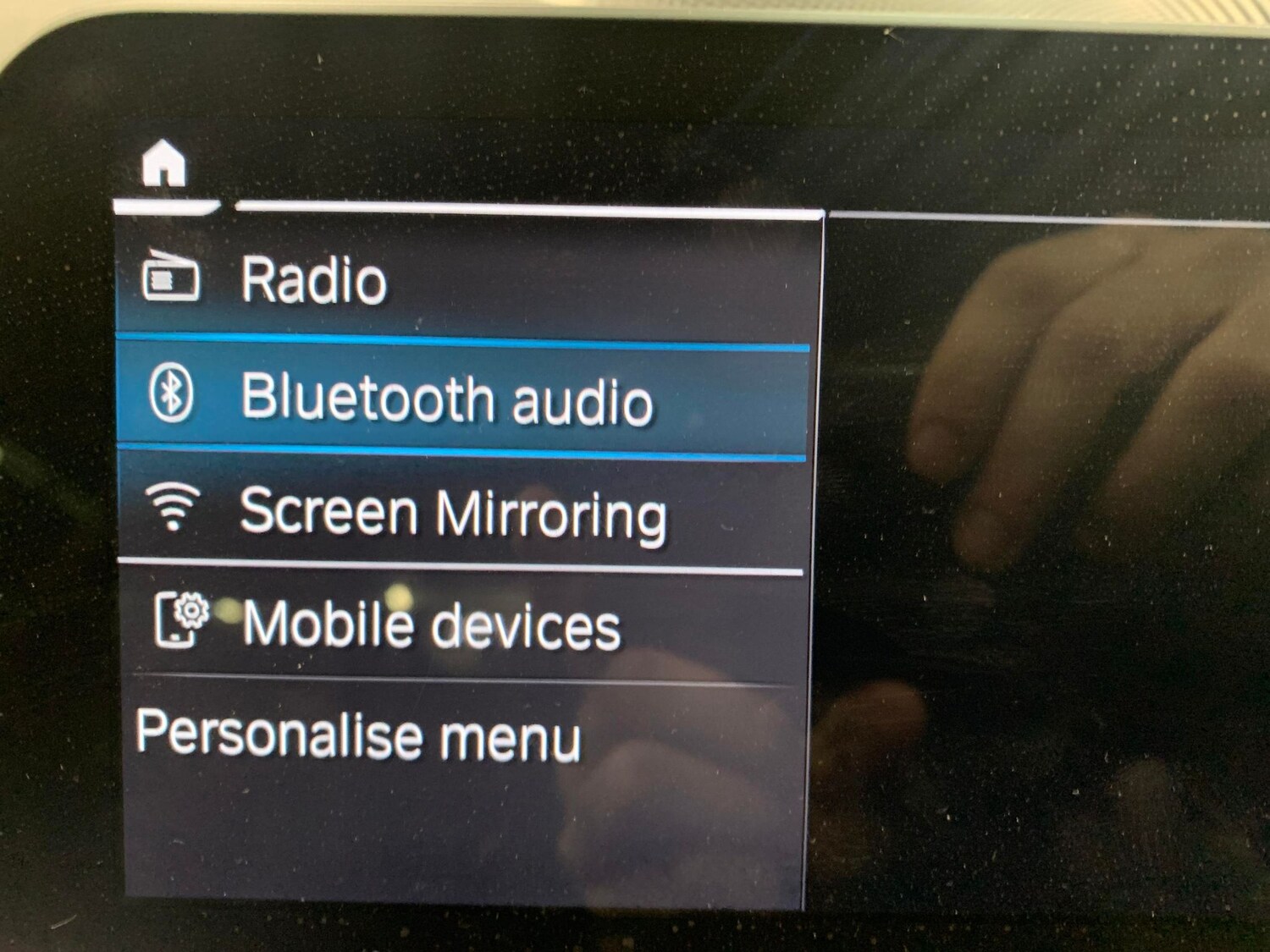 Used BMW 3 Series 2021 for sale - 77428491: Photo 16