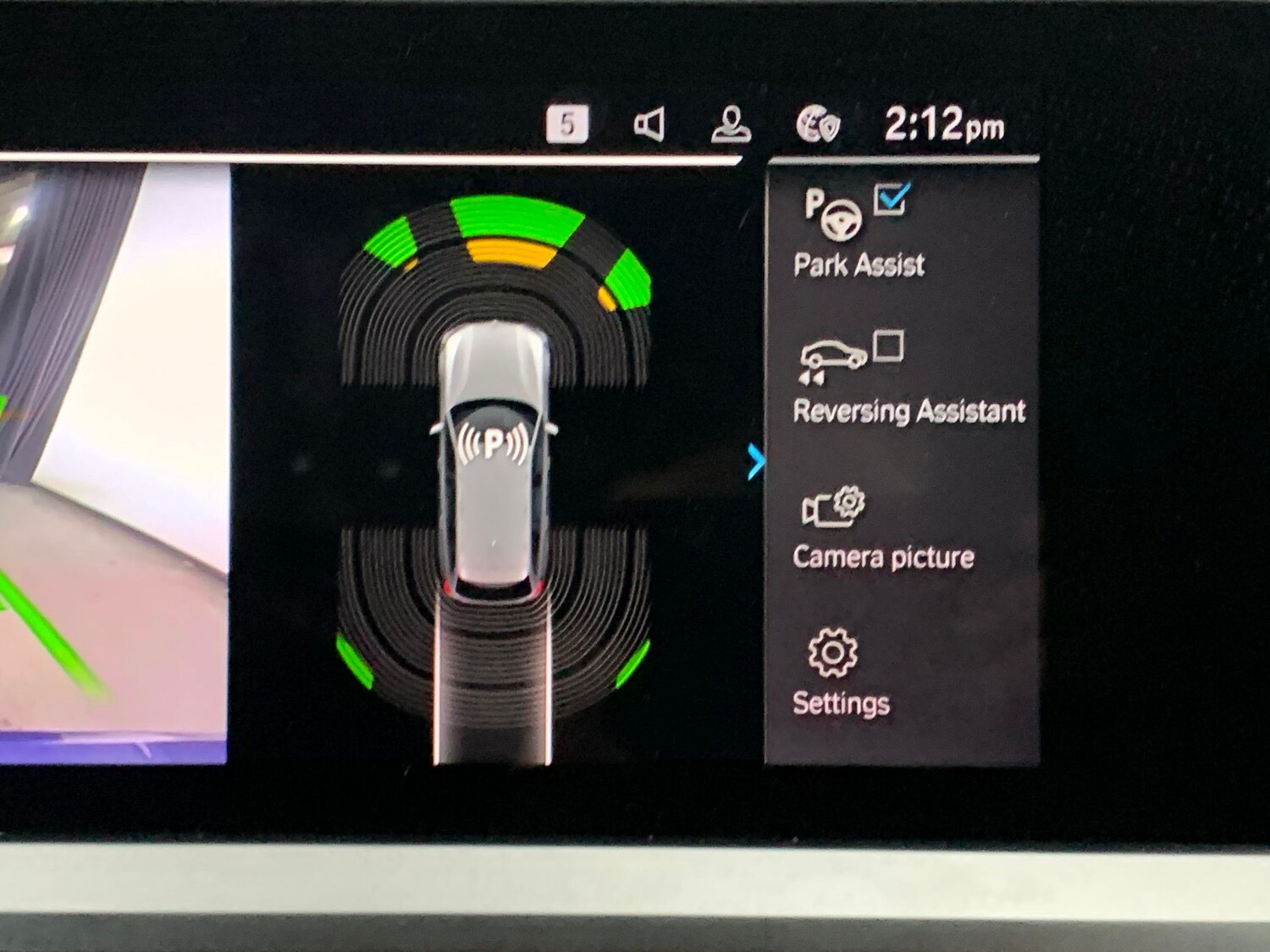 Used BMW 3 Series 2021 for sale - 77428491: Photo 18