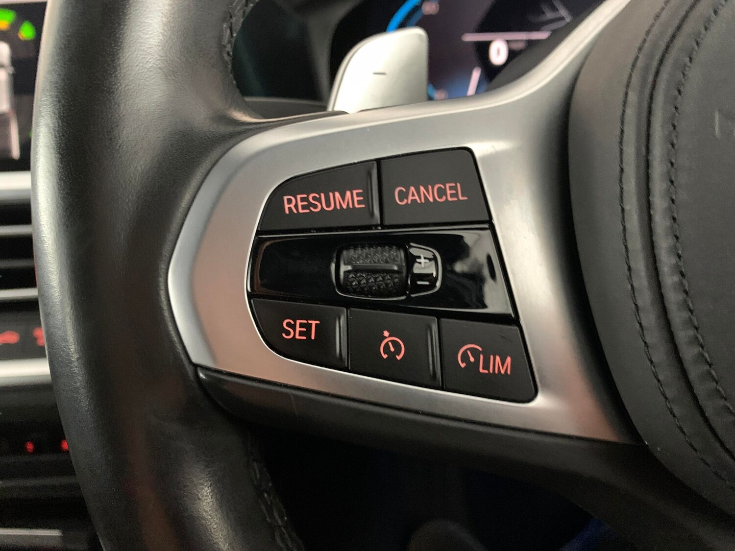 Used BMW 3 Series 2021 for sale - 77428491: Photo 21