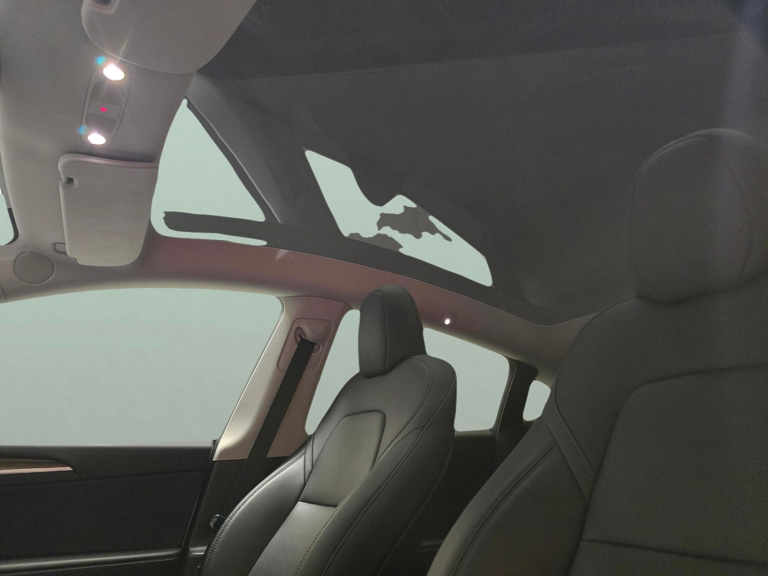 Used Tesla Model Y 2024 for sale - 76757237: Photo 5