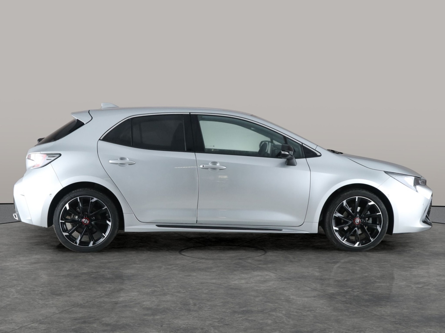 Used Toyota Corolla 2022 for sale - 76587368: Photo 10