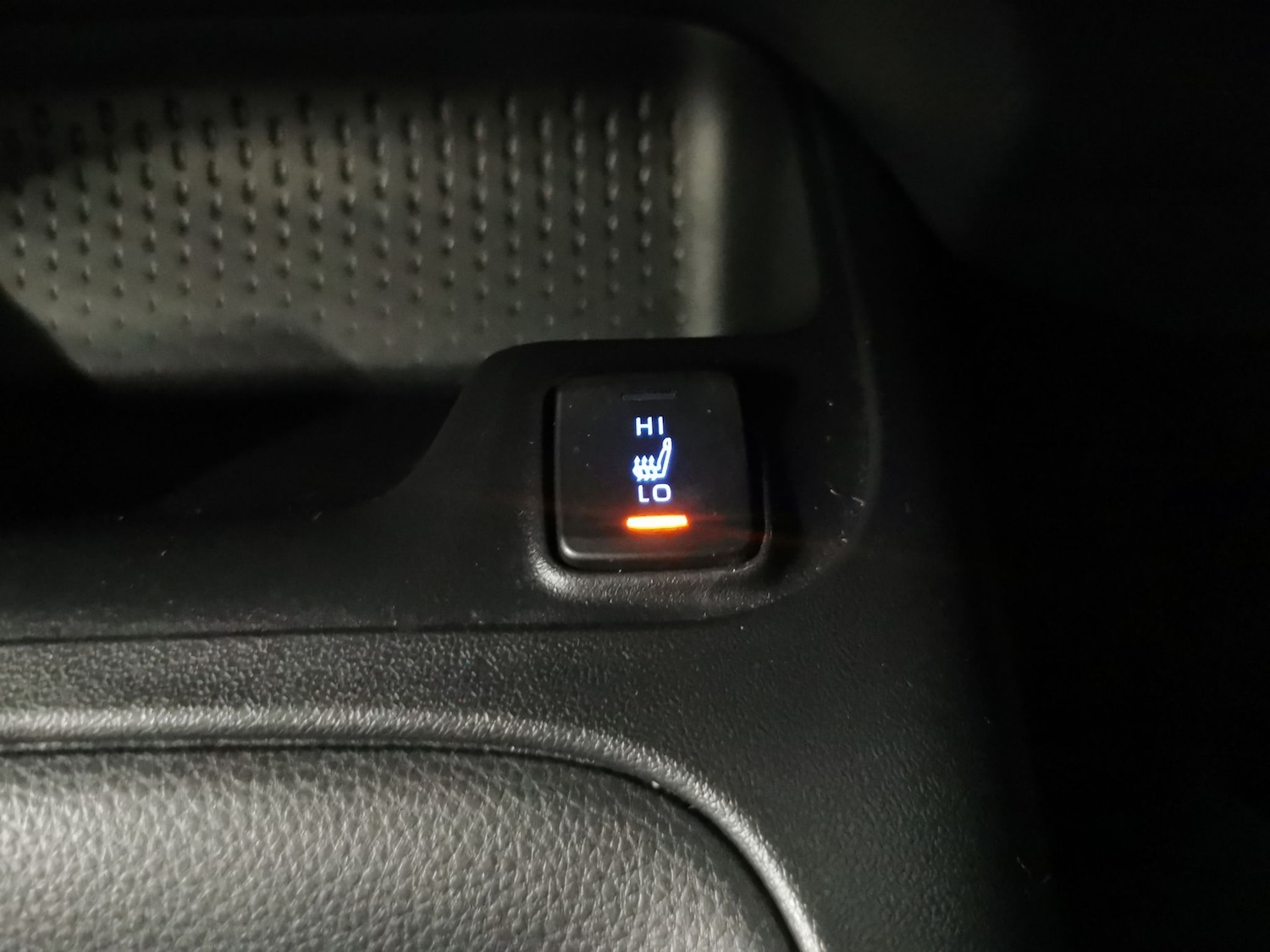 Used Toyota Corolla 2022 for sale - 76587368: Photo 21