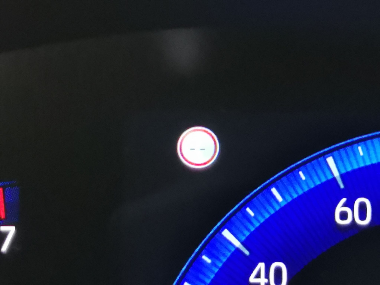 Used Toyota Corolla 2022 for sale - 76587368: Photo 23