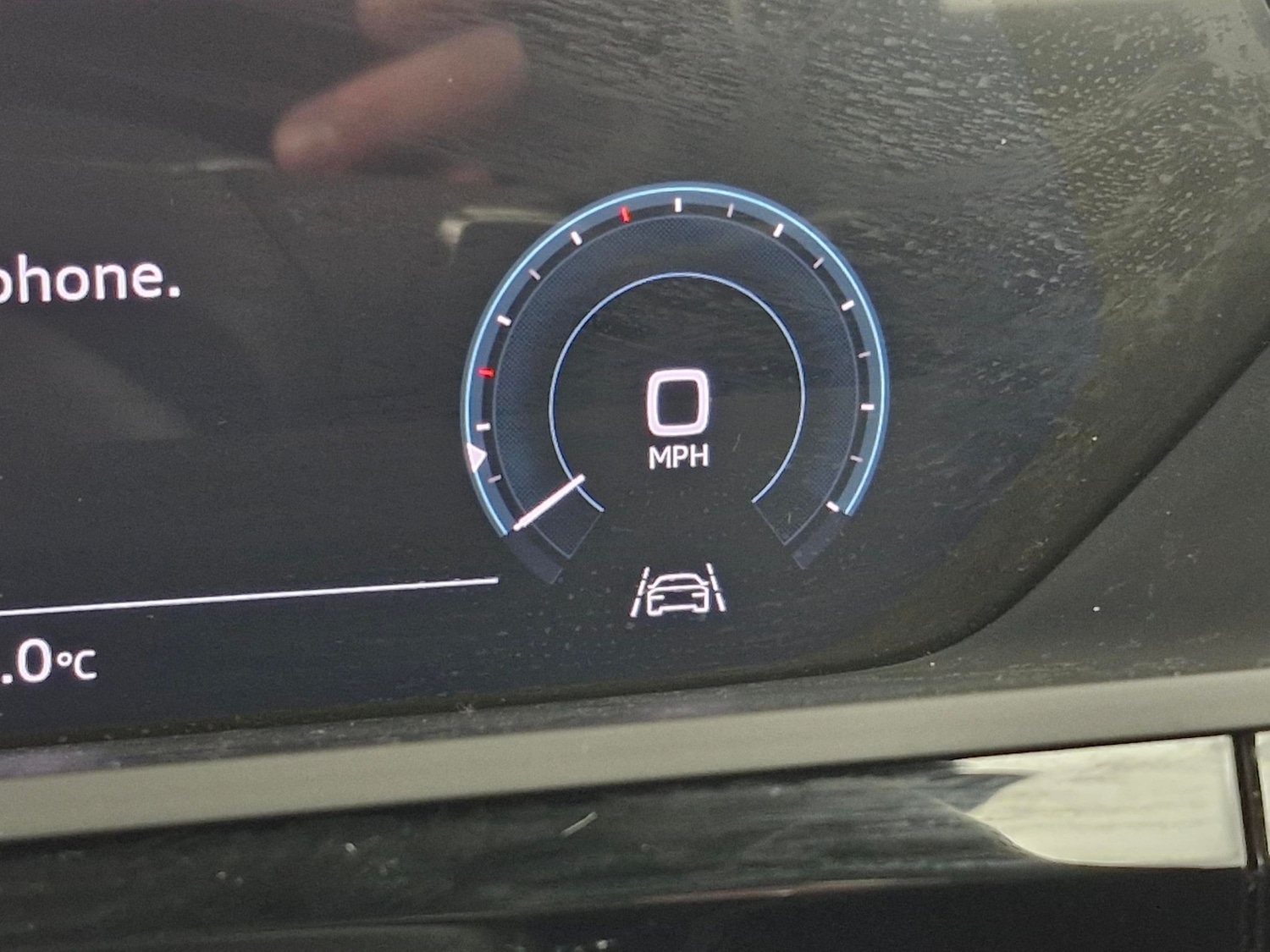 Used Audi e-tron 2022 for sale - 77897293: Photo 20