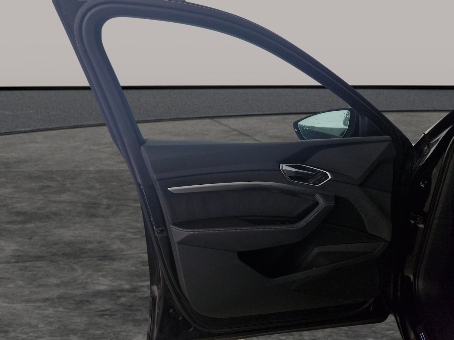 Used Audi e-tron 2022 for sale - 77897293: Photo 26