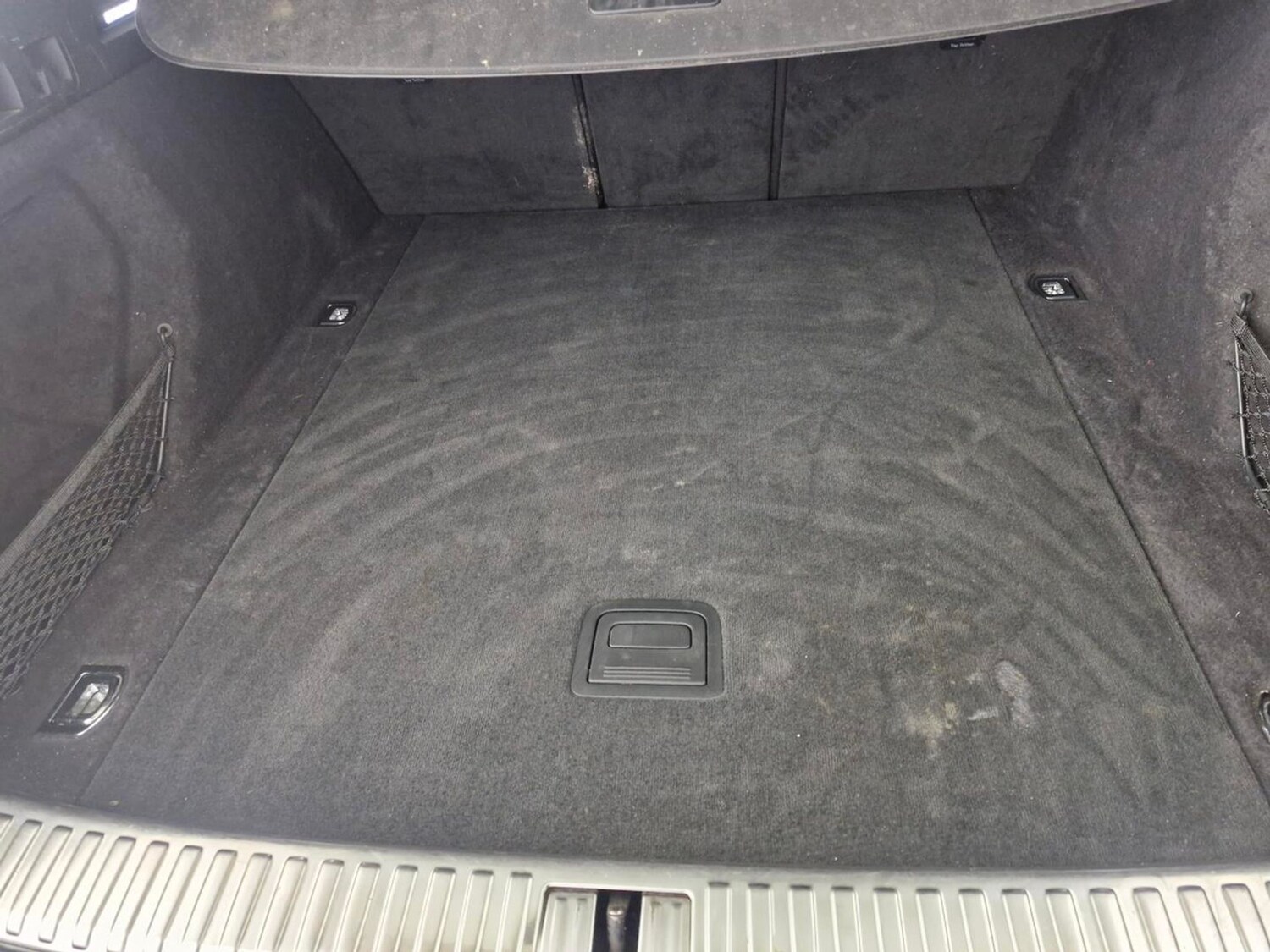 Used Audi e-tron 2022 for sale - 77897293: Photo 7