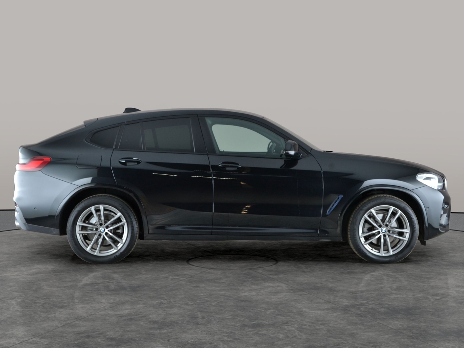 Used BMW X4 2020 for sale - 77340105: Photo 10